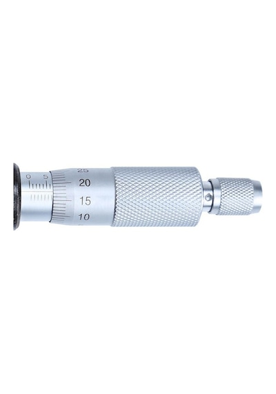 Syntek Dijital Mikrometre 25-50Mm 0.001Mm