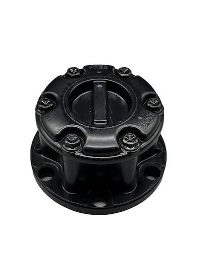 Suzukı Porya Teker Grand Vitara 94-04/samurai 88-98/jimny82-98 Arazi Kiti - 43810-60a00/43801-80010-128108