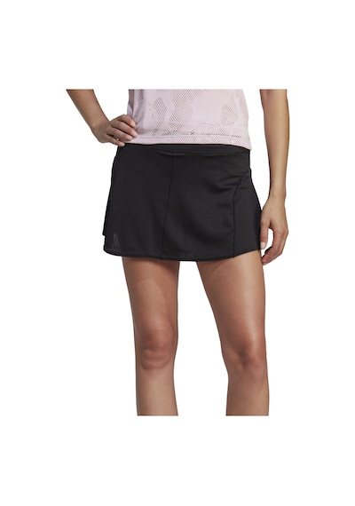 Adidas Match Skirt Kadın Tenis Eteği Hs1654 Siyah 001