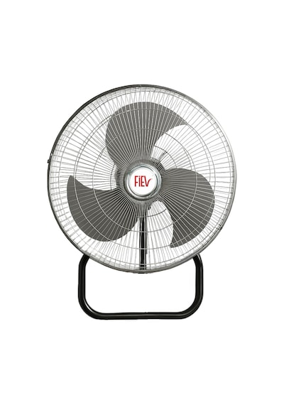 Bvn Bahçıvan Fiev 18" 45 Cm 130 Watt 220/230 Volt Monofaze 3in1 Ayaklı-duvar-masa Tipi Vantilatör