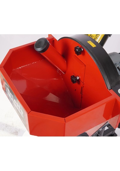 Melasty Yem Kırma Makinesi 220v - 50hz / 3kw - 4hp -37