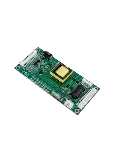 Weko Ca-6109 Universal 10-65 İnc Led Lcd Tv Led İnverter Çok Renkli Weko Ca-6109 Universal 10-65 İnc Led Lcd Tv Led İnverter Çok Renkli
