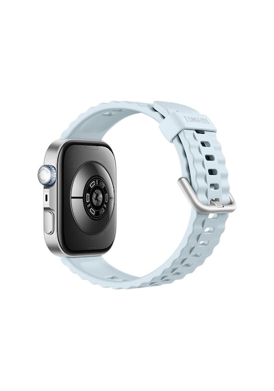 Huawei Watch Fit 4 Pro Akıllı Saat (Distribütör Garantili)