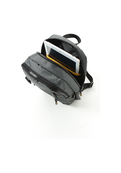 M 1035 - Mini Sırt Çantası, Body Bag