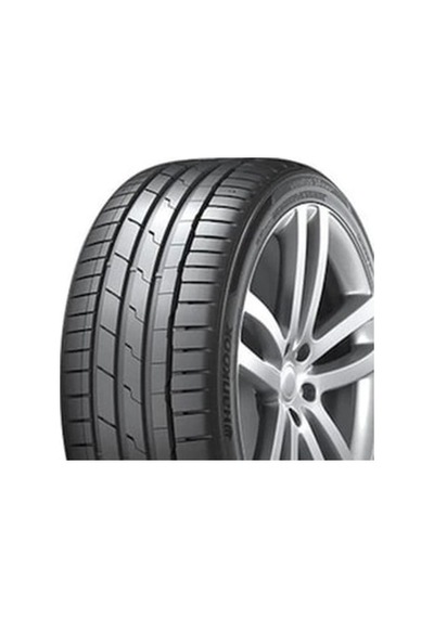 Hankook 245/40 R19 98y Xl Ventus S1 Evo 3 K127b Rft Yaz Lastiği 2026