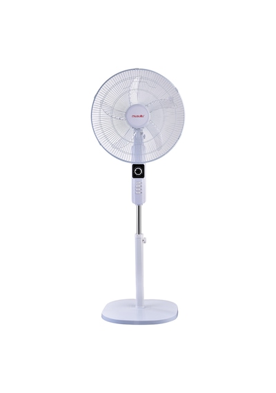 Musullu Çamlıyayla MSF-3689 MB 18" Vantilatör
