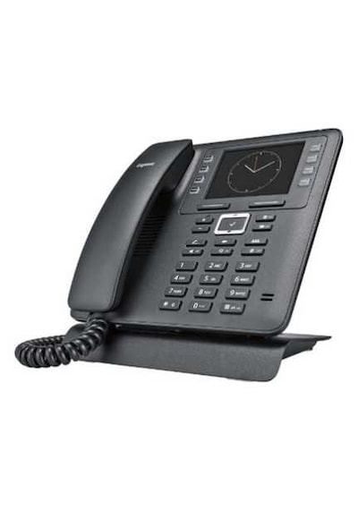Gigaset Maxwell 3 IP Telefon