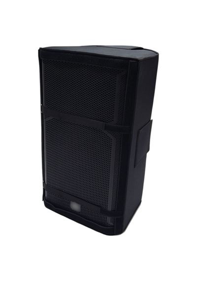 115 A- Ap 15" Aktif Hoparlör Kabin İçin Uyumlu Soft Case Kılıf.
