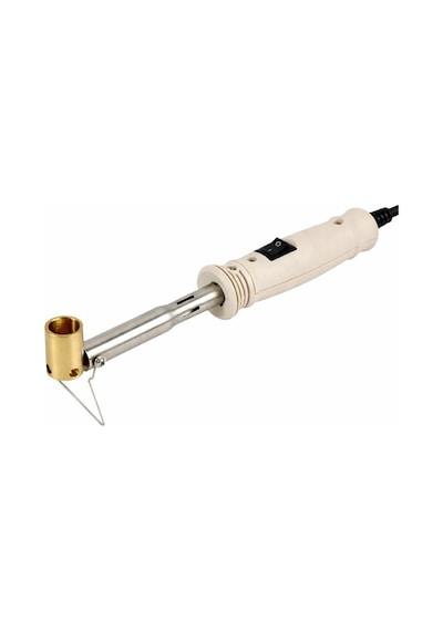 Marxlow Mini Lehim Potası Zd-715e