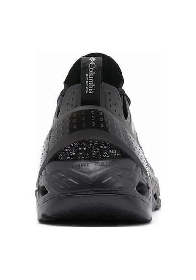 Columbia Whipray Erkek Ayakkabı-9206 Antrasit Melanj