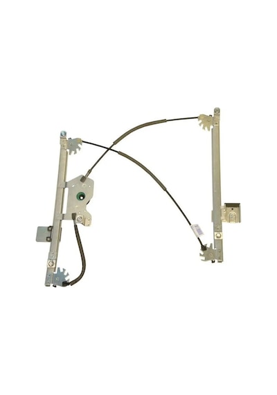 Valeo 850719 Cam Krikosu On Sag 9222q2 9222x1 9222x2