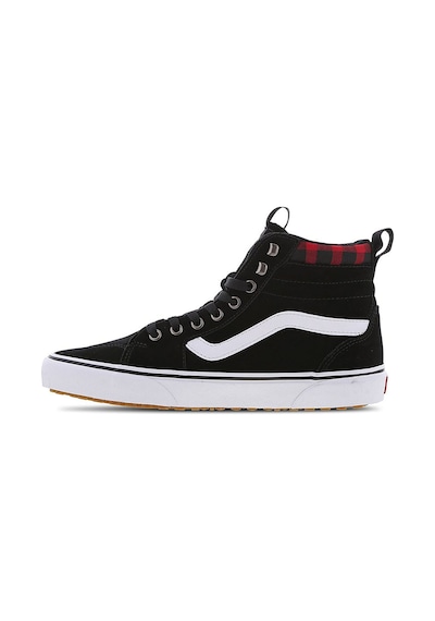 Vans Erkek Günlük Spor Ayakkabı Mn Filmore Hi Vansguard Vn0a5hzk9 001