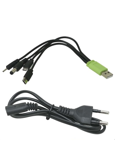 Powerdex Pd-9090 50w Güneş Enerjili Şarjlı Radyolu Mp3 Bluetooth Hoparlörü Avcı Kamp Feneri Çok Renkli
