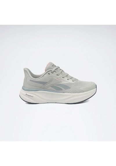 Reebok Primewalk Tiempo Iı Garson Koşu Ayakkabısı GRİ
