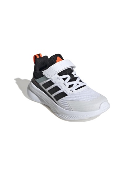 Ftwwht/cblack/ımpora Adidas Çocuk Günlük Spor Ayakkabı Fortarun 4.0 El C Js2088 Beyaz Ftwwht/cblack/ımpora Adidas Çocuk Günlük Spor Ayakkabı Fortarun 4.0 El C Js2088 Beyaz