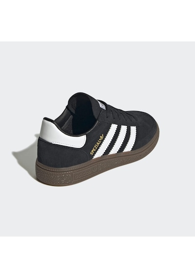 Adidas Jı2894 Handball Spezıal C Çocuk Günlük Spor Ayakkabısı Siyah