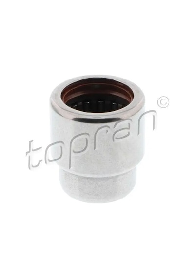 Topran 116753001 Volant Bilyasi 06b105313c 06b105313d