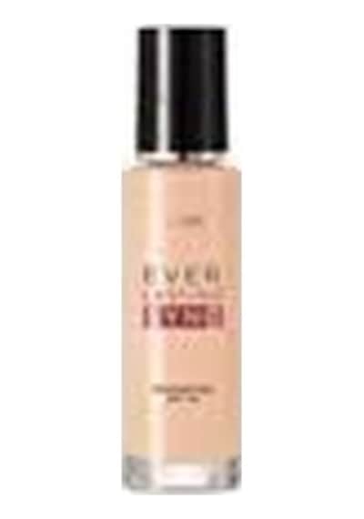 Oriflame 35780 The One Everlasting Sync Fondöten 30 ML