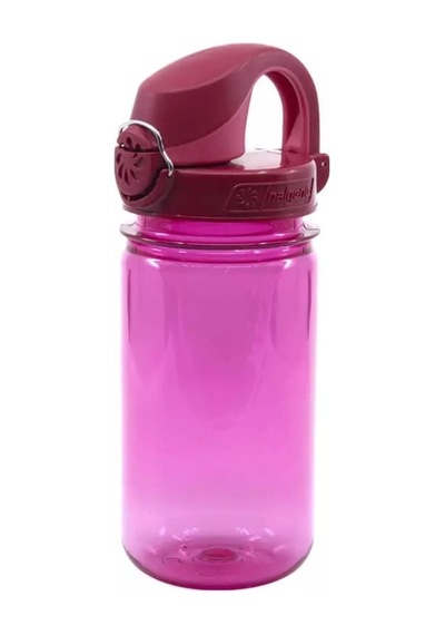Nalgene Otf Kids Pink W/ Beet Sustain Görsel