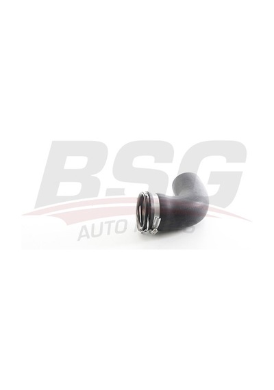 Bsg Turbo Hortumu Buyuk Metal Parca Harıc - Duster 10-