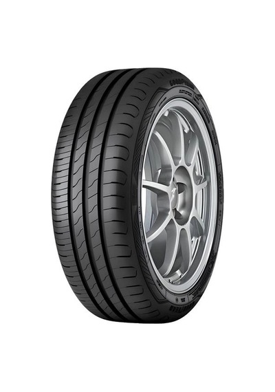 Goodyear 195/60R18 96h Effıcıentgrıp Performance 2 R Xl Yaz Lastiği 2025