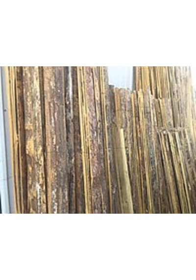 Kapak Tahtası (5 Adet)