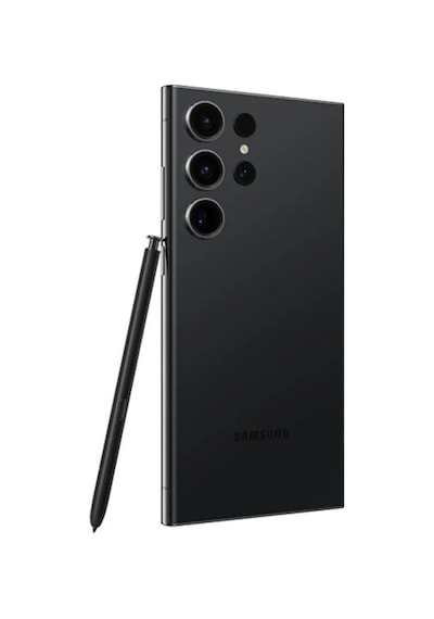 Yenilenmiş Samsung Galaxy S23 Ultra 256 GB A Kalite (12 Ay Garantili)