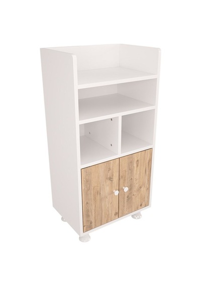 Lia 4 Bölmeli Kapaklı Çok Amaçlı Dolap Organizer Sonomo Beyaz Banyo Dolabı Lia 4 Bölmeli Kapaklı Çok Amaçlı Dolap Organizer Sonomo Beyaz Banyo Dolabı