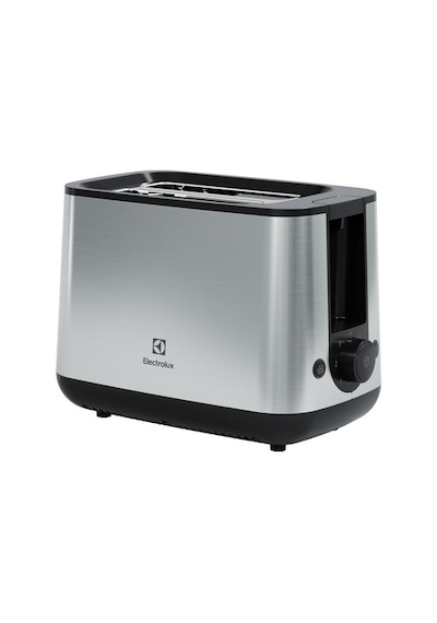 800w Güçlü Ekmek Kızartma Makinesi İle Pratik Kahvaltılar