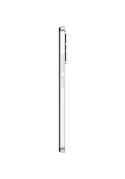TECNO Spark 10 Pro 8 GB 256 GB (TECNO Türkiye Garantili)