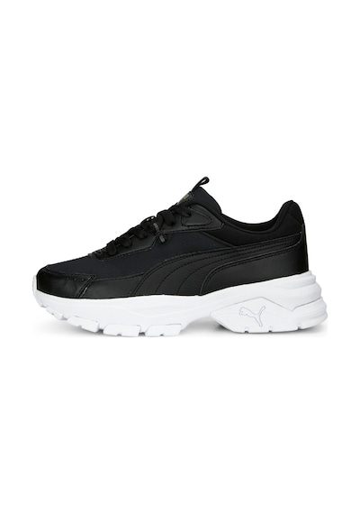 Puma Cassia Via Kadın Spor Ayakkabı 38922302-12434 001 Puma Cassia Via Kadın Spor Ayakkabı 38922302-12434 001