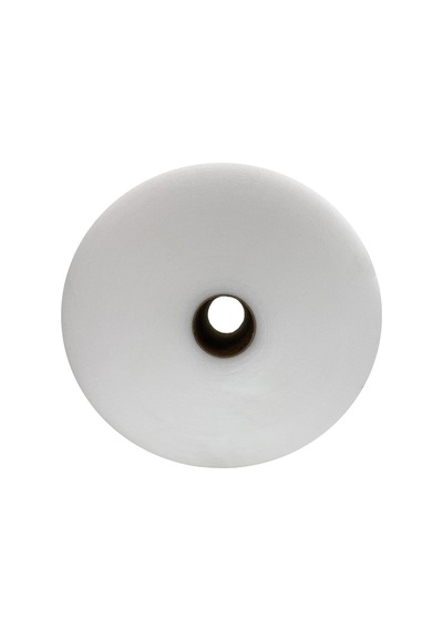 Köpük Rulo, 350 X 12 İnç Genişlik, 1/16 Kalın Yastık 30,5 Cm Perforasyon Genel