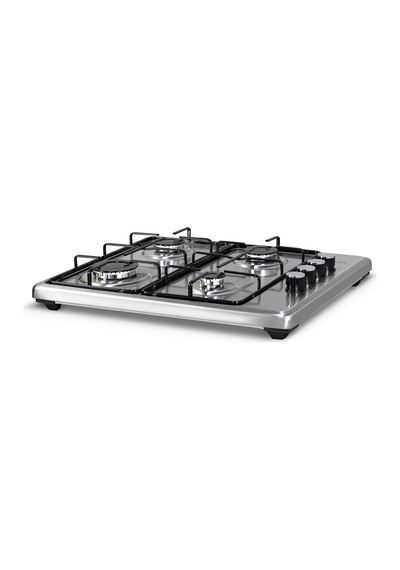 Kumtel KO-420 F - DS6-905 X Inox Set Üstü Set Kumtel KO-420 F - DS6-905 X Inox Set Üstü Set