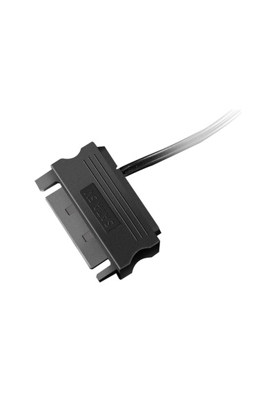 Deep Cool Gh-01 Rgb Metal Çerçeve 9 Adet Adreslenebilir Rgb Led