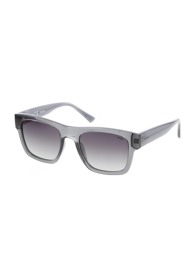 Hawk Hw2220-03 52 Polarize Unisex Güneş Gözlüğü