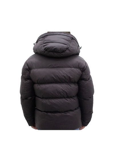 Joma Erkek Günlük Mont Peak M 4232715 001