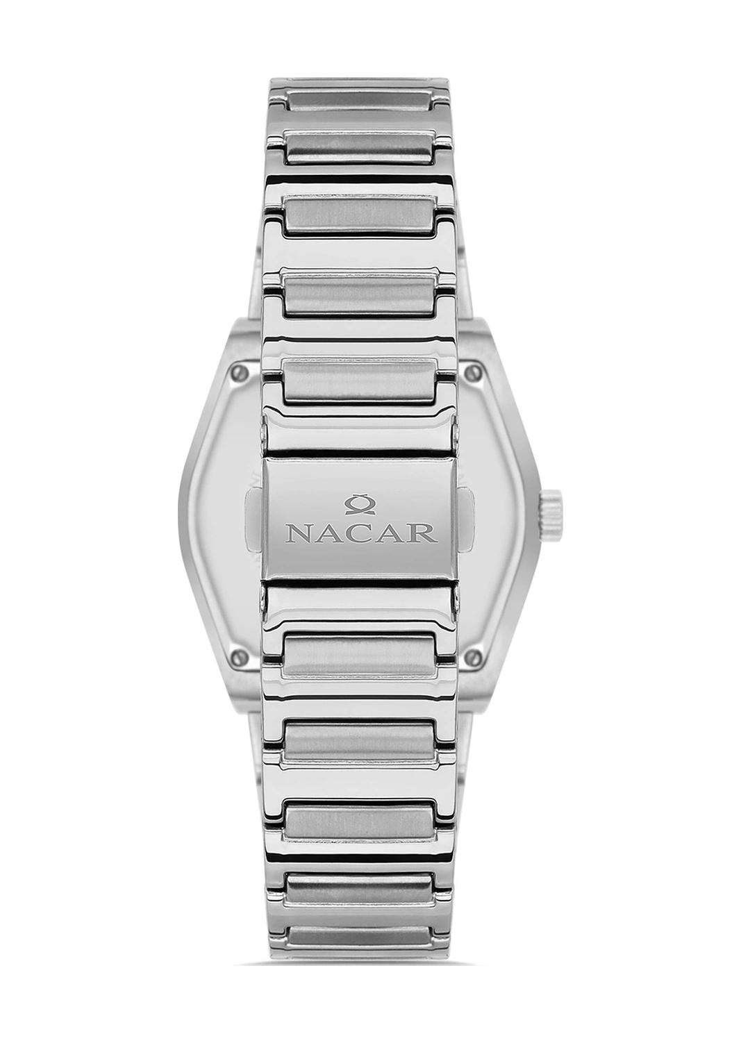 Nacar 34-391046-alsm Çelik