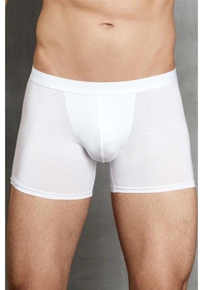 Doreanse 1500 Cotton Premium Boxer 001