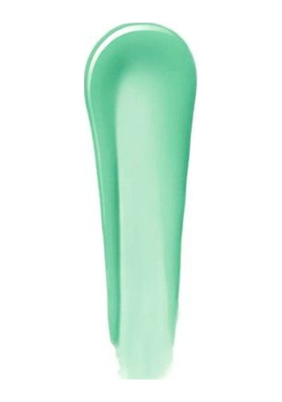 Flormar Juicy Lip Gloss Apple