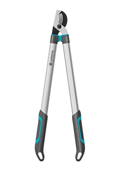 Gardena 12031-20 Easycut L Kalın Dal Budama Makası