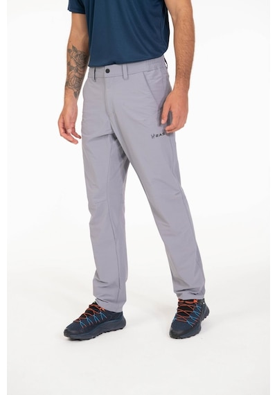 2As Ponce Erkek Pantolon (543263891)