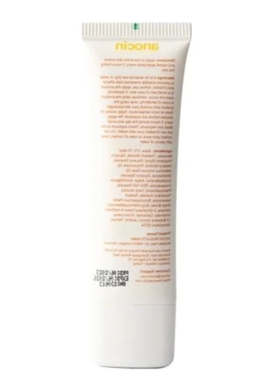 Nemlendirici Etkili Yüksek Koruma Güneş Kremi Spf 50