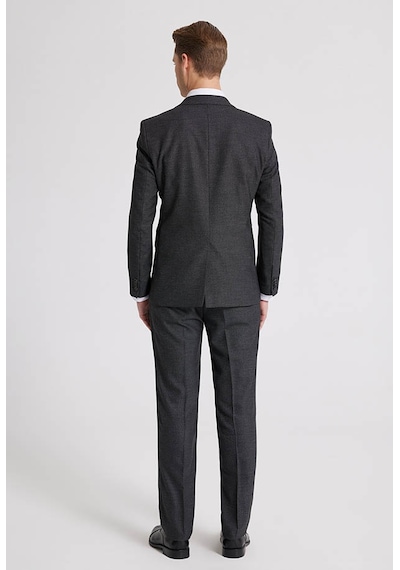 D's Damat Ds Damat Slim Fit Antrasit Armürlü Mono Yaka Tek Yırtmaçlı Astarlı Takim Elbise Kombinli 8HFY5ORTKMBN1 Antrasit D's Damat Ds Damat Slim Fit Antrasit Armürlü Mono Yaka Tek Yırtmaçlı Astarlı Takim Elbise Kombinli 8HFY5ORTKMBN1 Antrasit