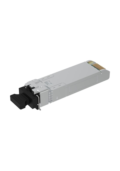 Longlife LNF-J9150D 10G SFP+ LC SR 300m OM3 MMF Transceiver