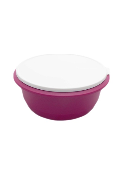 Tupperware Miksim 9,5l Saklama Sku: Smg8690010593627 Açık
