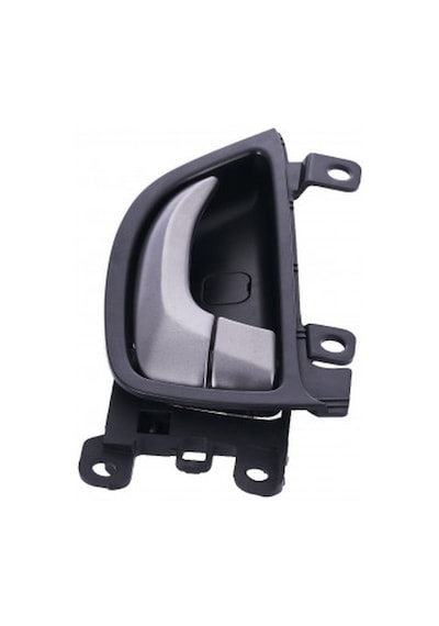 82620-3x000-Ry Kapı Kolu Elantra 11-16 Ön İç Siyahgri Sağ