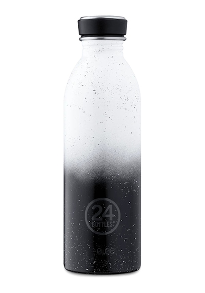 Urban Bottle Eclipse Paslanmaz Çelik Su Şişesi 500 Ml Renkli