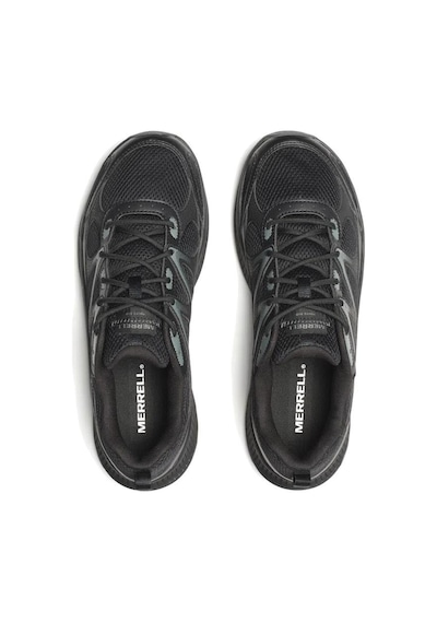 Merrell Tempo Exp Kadın Outdoor Ayakkabı-j00003503 Black/alloy