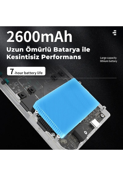 Rg35xx 2024 Yeni Versiyon Dikey Retro El Oyun Konsolu 64 Gb Beyaz - 3.5 İnç Ips Ekran H700 İşlemci 1 Gb Ram Titreşim Motorlu Hdmı Tv Bağlantılı Nostaljik Taşınabilir Konsol Psp, Ps1, Dc Destekli Rg35xx 2024 Yeni Versiyon Dikey Retro El Oyun Konsolu 64 Gb Beyaz - 3.5 İnç Ips Ekran H700 İşlemci 1 Gb Ram Titreşim Motorlu Hdmı Tv Bağlantılı Nostaljik Taşınabilir Konsol Psp, Ps1, Dc Destekli