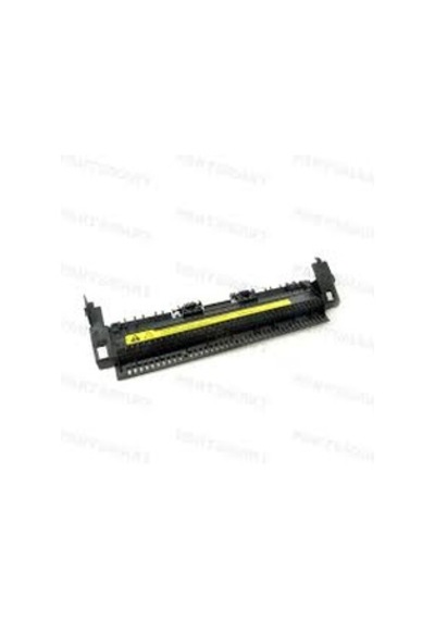 Hp 1022/3050/3055 Fırın Kapağı ( Fuser Cover )